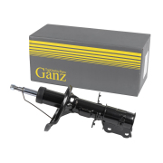 GANZ GIK02751