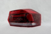 O.E.M. OEM0121FONR