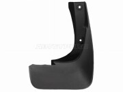 Sat STLX47016B1