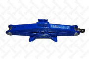 Stellox 1002801SX
