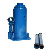 AE&amp;T T20210I 