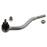 Febi 11851
