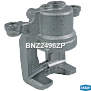 Krauf BNZ2496ZP