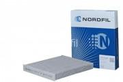 NORDFIL CN1204K