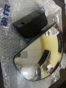 Howo AZ16D177100005