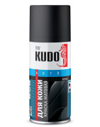 Kudo KU5271M