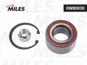 Miles DWB0030