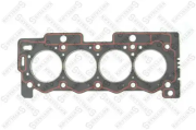 Stellox 1125015SX