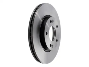 ZENTPARTS Z05971