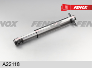 FENOX A22118
