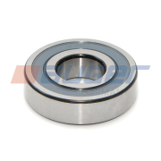 AUGER 70778