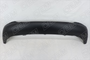 O.E.M. OEM0439