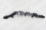 O.E.M. OEM0081KBZR