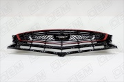 O.E.M. OEM3096