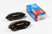 KORMAX KBP036