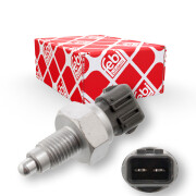 Febi 21758