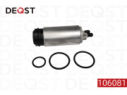 DEQST 106081