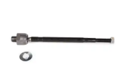 Stellox 5502690SX