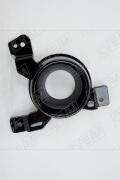 O.E.M. OEM1404L