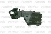 PATRON P76AD019AL