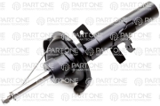 PART-ONE 1SA278