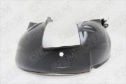 O.E.M. OEM00126PKPR