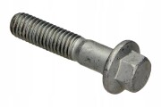 FORD 1444999