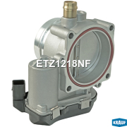 Krauf ETZ1218NF