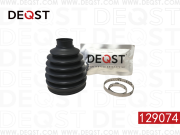 DEQST 129074