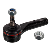 Febi 108796