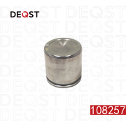 DEQST 1 * * * 7