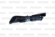 PATRON P76TY001AR