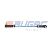 AUGER 53393