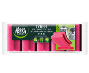 Master FRESH 4620739981362