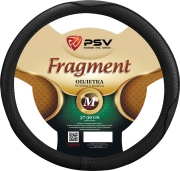 PSV 1 * * * 5