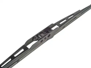 Stellox 101340SX