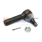 AUGER 10033