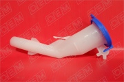 O.E.M. OEM0066BO