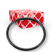 Febi 100165