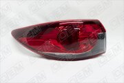 O.E.M. OEM0129FONL