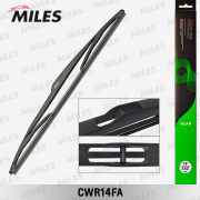 Miles CWR14FA