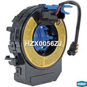 Krauf HZX0056ZJ