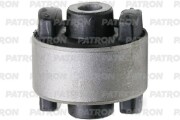 PATRON PSE1569