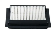 Stellox 8711849SX