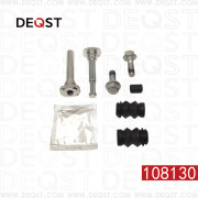 DEQST 108130