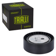 Trialli CM0911N