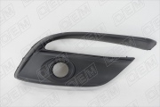 O.E.M. OEM1376R