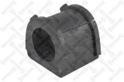 Stellox 7900778SX