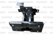 PATRON P76NS004AL