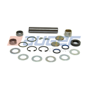 AUGER 52563